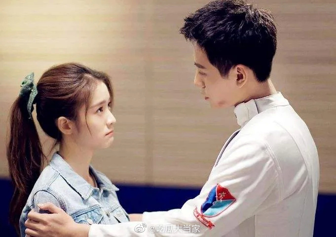 泡沫之夏电视剧要翻拍吗?泡沫之夏结局是悲(泡沫之夏电视剧大结局剧情介绍)