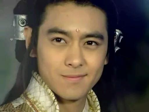 关于哪吒的一共有几部电视剧（这些哪吒你还记得几个）(20)