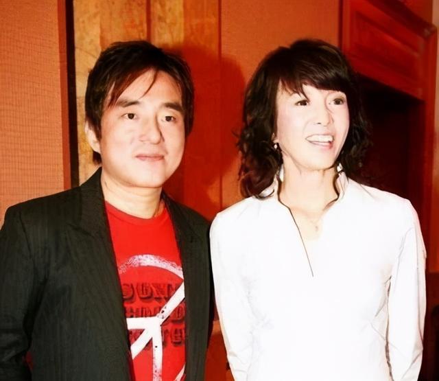 郑裕玲全部电影片段（有名的拼命三娘郑裕玲）(10)