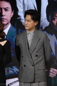 ​靳东电视剧大全最新电视剧(靳东主演的电视剧排行榜前十名)