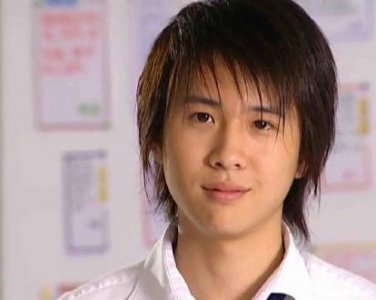 ​李智楠演过的电视剧有哪些(李智楠因《十八岁的天空》一夜爆红)