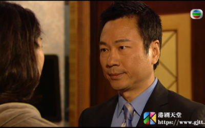 ​黎耀祥好看的电视剧(黎耀祥有哪些好看的电视剧毕)