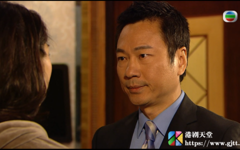 黎耀祥好看的电视剧(黎耀祥有哪些好看的电视剧毕)