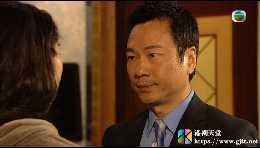 黎耀祥好看的电视剧(黎耀祥有哪些好看的电视剧毕)