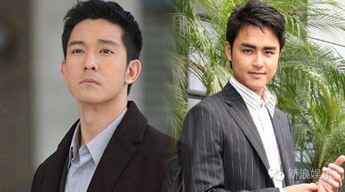 立威廉的电视剧，立威廉电影,本文共（3155字）