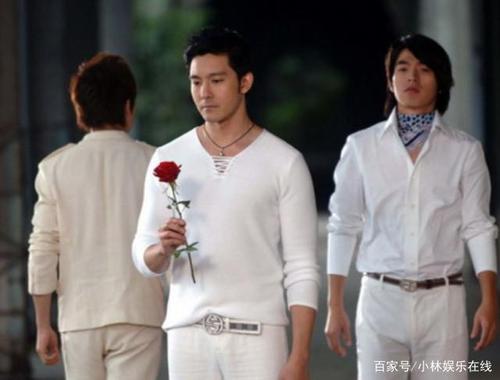 立威廉的电视剧，立威廉电影,本文共（3155字）