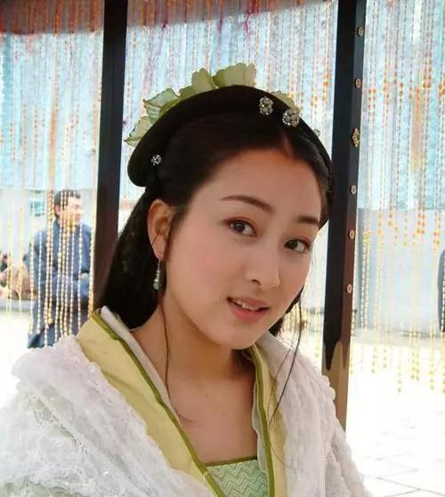 马苏电视剧，郭月孙涛(马苏马景涛电视剧)