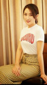 ​马苏电视剧，郭月孙涛(马苏马景涛电视剧)