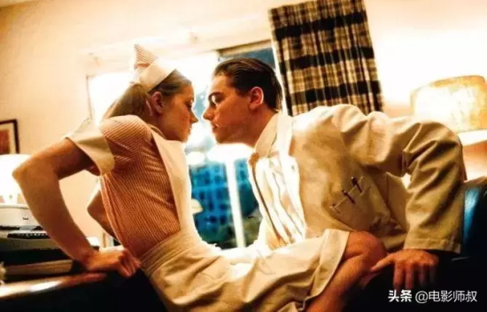 关于套路的电影有哪些（盘点十部套路满满骗人没边的精彩电影）