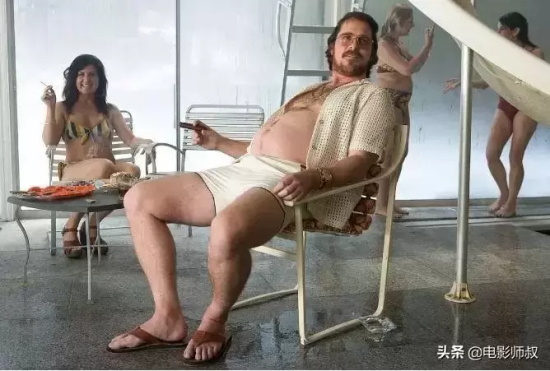 关于套路的电影有哪些（盘点十部套路满满骗人没边的精彩电影）