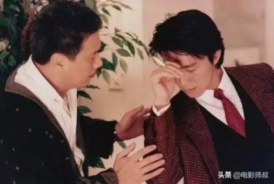 ​关于套路的电影有哪些（盘点十部套路满满骗人没边的精彩电影）