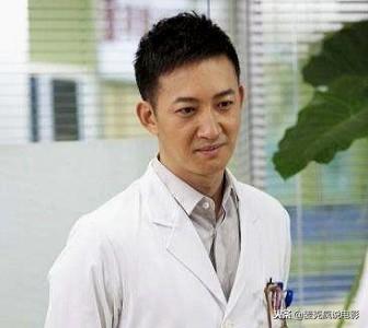 刘德华和关之琳一起演的电影（他是刘德华之前与关之琳最配的银幕恋人）(12)