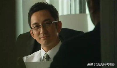 ​刘德华和关之琳一起演的电影（他是刘德华之前与关之琳最配的银幕恋人）