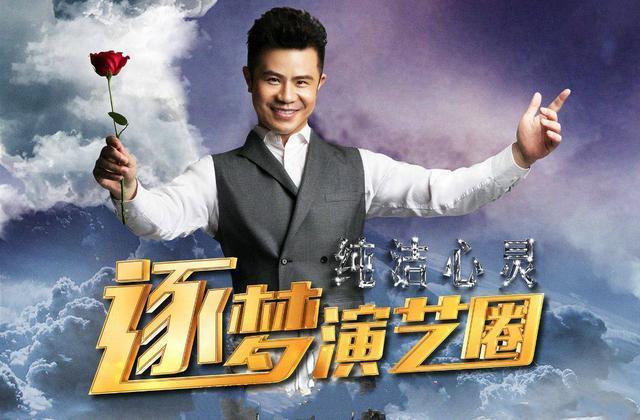 《上海堡垒》豆瓣3.2分，这15条神评论让人笑出腹肌