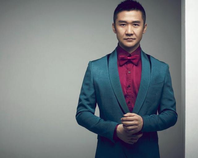 口碑最高的十部反腐电视剧（又一部反腐剧将袭）(4)