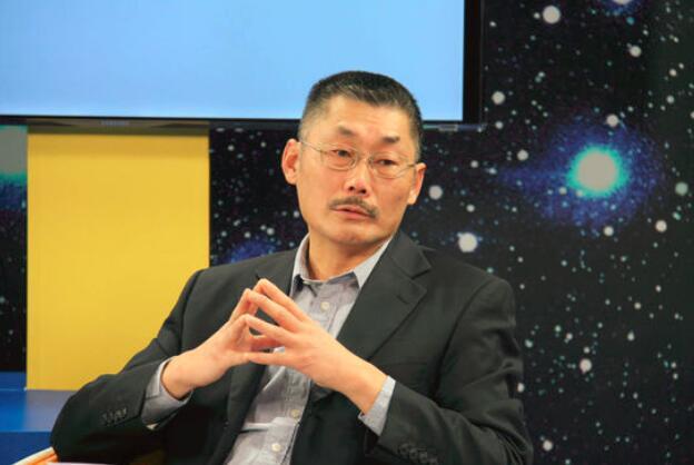 口碑最高的十部反腐电视剧（又一部反腐剧将袭）(5)