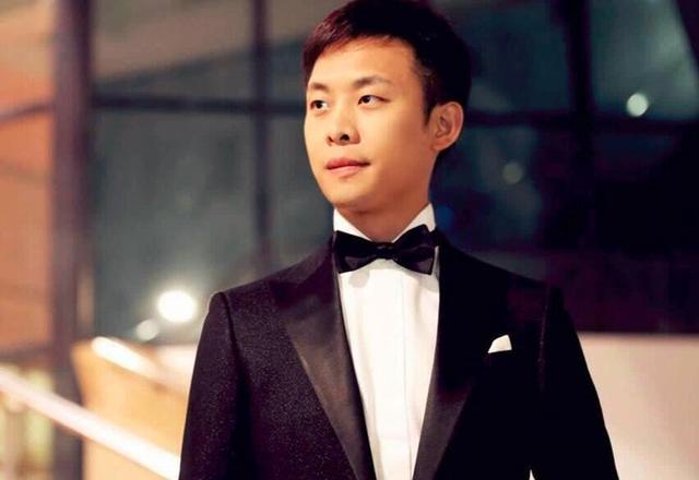 口碑最高的十部反腐电视剧（又一部反腐剧将袭）(6)