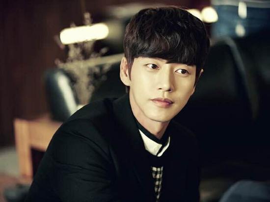 朴海镇演过的电视剧