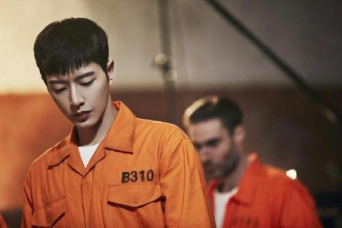 朴海镇演过的电视剧