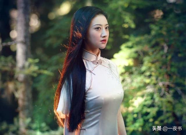 白英和司藤结局（司藤白英杀了司藤）(11)