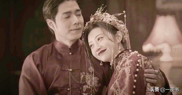 白英和司藤结局（司藤白英杀了司藤）(6)