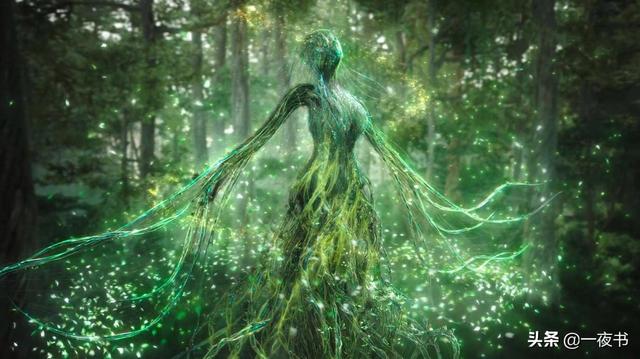 白英和司藤结局（司藤白英杀了司藤）(4)