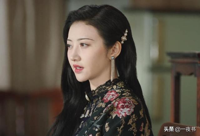 白英和司藤结局（司藤白英杀了司藤）(12)