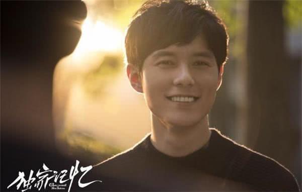 《独家记忆》青春来袭！张超、李婷婷演绎最美“双向暗恋”