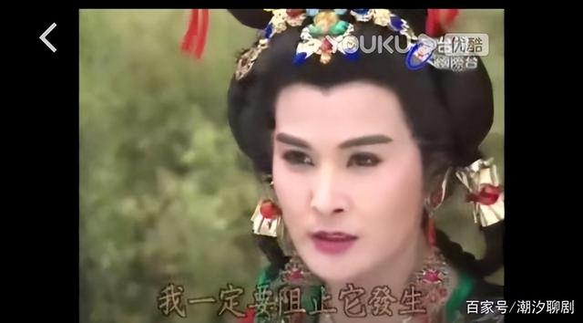 唐太宗李世民电视剧全部大结局（陪伴80后整个童年的连续剧唐太宗李世民）(5)