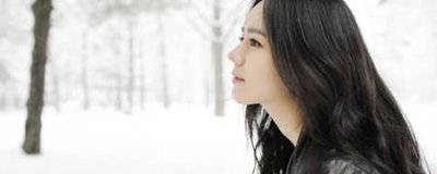 ​runningman韩佳人参加了几次