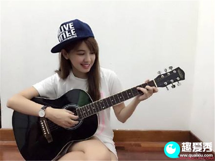 刘秀薇个人资料