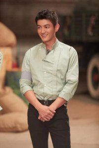 ​李小璐霍思燕（李小璐和霍思燕活成两个极端）