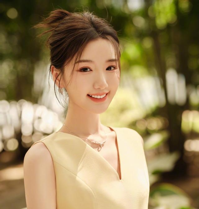 金世佳最新主演的电视剧(金世佳最新主演的电影) 金世佳 第3张