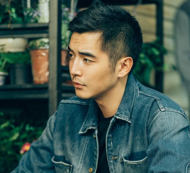 金世佳最新主演的电视剧(金世佳最新主演的电影) 金世佳 第4张