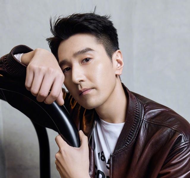 金世佳最新主演的电视剧(金世佳最新主演的电影) 金世佳 第1张