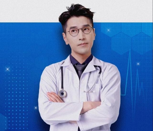 金世佳最新主演的电视剧(金世佳最新主演的电影) 金世佳 第2张