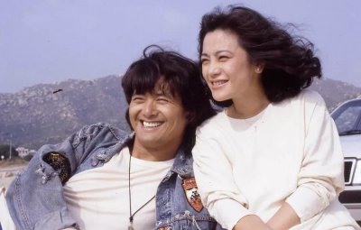 ​适合发泄哭的电影(让你释放情绪的6部经典催泪电影)