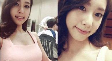 邓家佳演过的电视剧大全