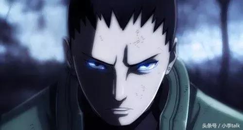 火影忍者所有开头主题曲（火影忍者好听的片头）(1)