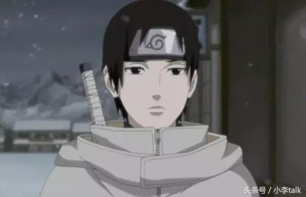 火影忍者所有开头主题曲（火影忍者好听的片头）(8)