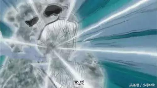 火影忍者所有开头主题曲（火影忍者好听的片头）(6)