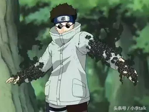 火影忍者所有开头主题曲（火影忍者好听的片头）(2)