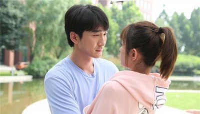 ​青春斗电视剧什么时候播出（电视剧青春斗剧情介绍）