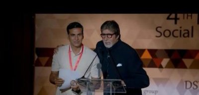 ​印度合伙人主演(印度合伙人女主角帕里扮演者)