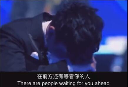 演员马苏个人资料简介 演过哪些电视剧