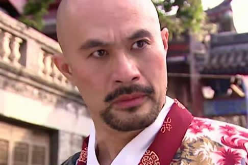 徐锦江拍的经典三级 徐锦江三级电影有哪些