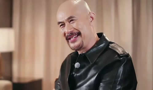 徐锦江拍的经典三级 徐锦江三级电影有哪些