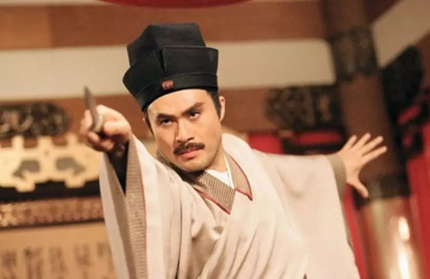 徐锦江拍的经典三级 徐锦江三级电影有哪些