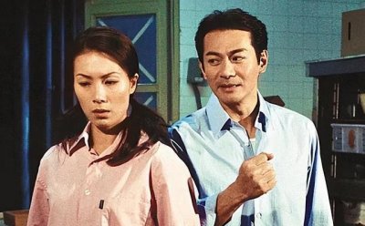 ​古代穿越到现代的电视剧（古代穿到现代的6部剧）