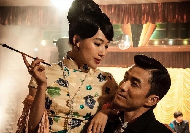 古代穿越到现代的电视剧（古代穿到现代的6部剧）